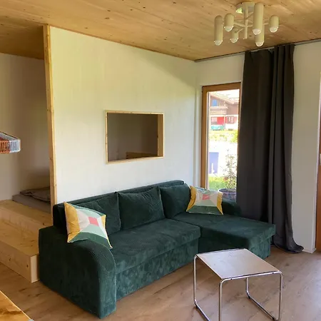 Haus 7&50 *