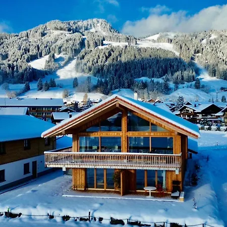 Haus 7&50