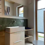 Haus 7&50 * 博尔斯特尔朗